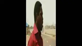 MATAR HAMZA Part 2