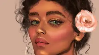 24 сентября 2020 г.
