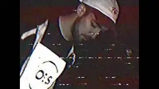 Adalwolf – ?