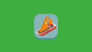 Free Animated Green Screen Ship icon | no copyright | Chroma key   Free Green Screen Effects