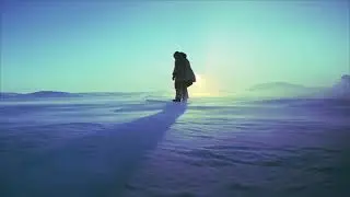 MAKOSH – Север (сниппет 1)