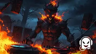 Rock 2024 Mix 🔥Electronic Rock🔥 Gaming Music🔥 Epic Rockwave