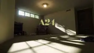 LAST CHANCE FUNK (SLOWED) x The Backrooms