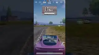 pubg mobile🤣🤣