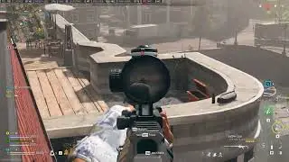 bot lobby part 1