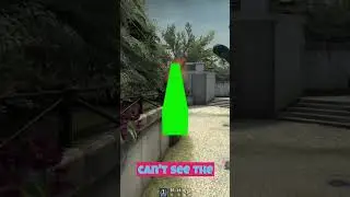 THROW THIS MOLLY TO WIN MORE OVERPASS GAMES!