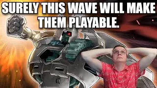 MBT gets GEARED UP for NEW CARDS!