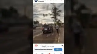 #помогите #вк #сообщество