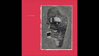 Pletnev - Aztec Code