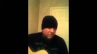Jason  Downs "Remember..."