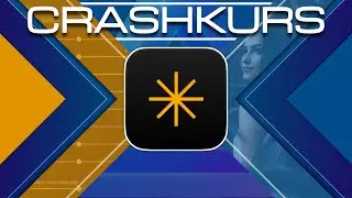 Crashkurs für Anfänger | Luminar Neo Tutorial Deutsch