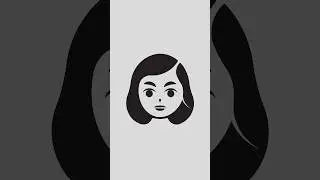 Daily Icon Design 