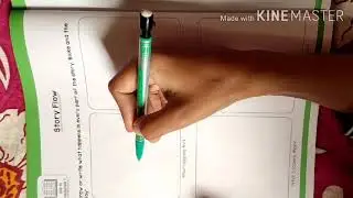 Class-1-English