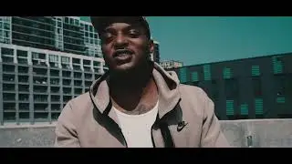 FBG Cash   