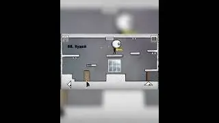 That Level Again 2  уровень 68 Худей