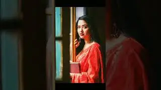 Bengali Songs WhatsApp Status| Sohini Sarkar Status | Love Status| Romantic WhatsApp Status.