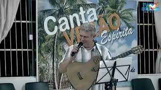 Espelho de Você - Maurício Keller e Ricardo Sardinha