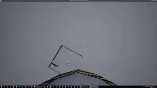 Drop Pod Testing