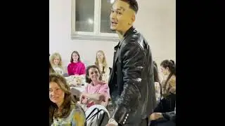 MORGENSHTERN :ЖЕНИТСЯ - ДИЛАРА СДЕЛАЛА ПРЕДЛОЖЕНИЕ ?