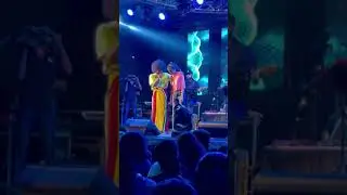 කවුද යකෝ  බෝම්බ ගහන්නේ....... රත්නපාල මාමට