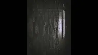 Haunted History at The Lancaster Smokehouse Kitchener Waterloo Ontario #shorts