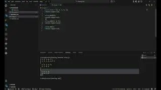 How to Remove Last Element from Array in JavaScript | pop() Method