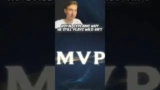 Should you play Wild Rift in 2024?