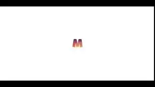 Martin R. L. Intro (My random channel)