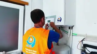 SEM IR - Soluções Residenciais