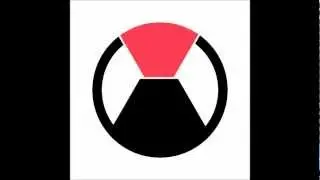 8. Satèl·lits[Orxata Sound System 3.0]