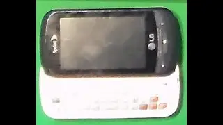 Why I have not purchased a smart phone.