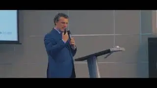 Коротко о Sky Way Invest Group