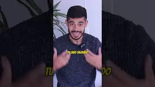 6 consejos para sentirte más merecedor