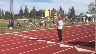Kurt Felicitas 50
