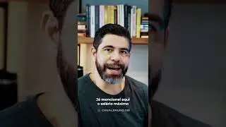 Isso não tem preço