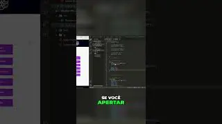 Como Ver o HTML e CSS de Qualquer Site
