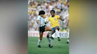 Homenaje al Barrilete Cósmico