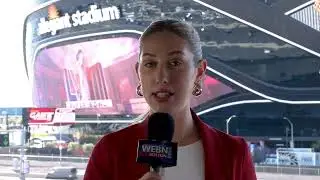 Super Bowl Security