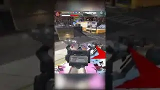 Athenascope Showcase Apex Legends Soulstorm