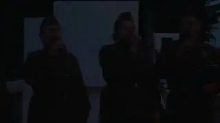 ДЕНЬ ПАМЯТИ И СКОРБИ