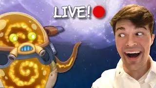 TME Live - “Nostalgia"