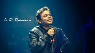 Padayappa | Narasimha - Theme Music - A. R. Rahman