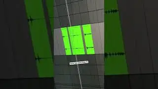 Chill Beats? Yes! You can do it with the Unison Beat-maker blueprint.