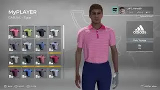2K21