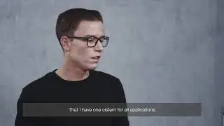 Viega Prevista: Matthias Kruse