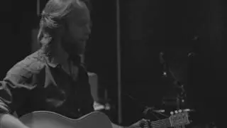 Adam Wright Songs