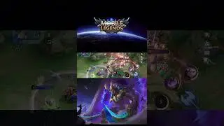 еще чуть чуть и савага готова #mlbb #mobilelegends #martis