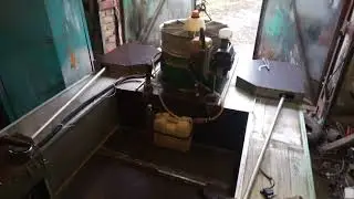 Новый проект