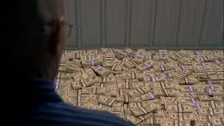 И что с этим делать? #сериал #криминал