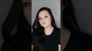 #batrai